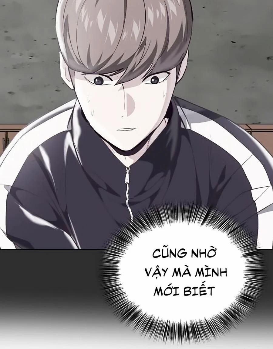 Cậu Bé Của Thần Chết 77 trang 28