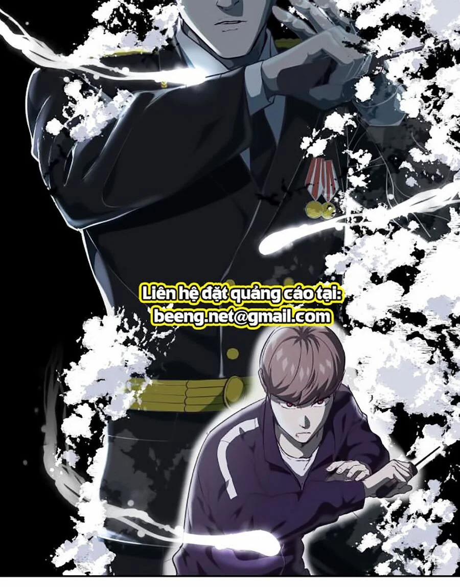 Cậu Bé Của Thần Chết 77 trang 30