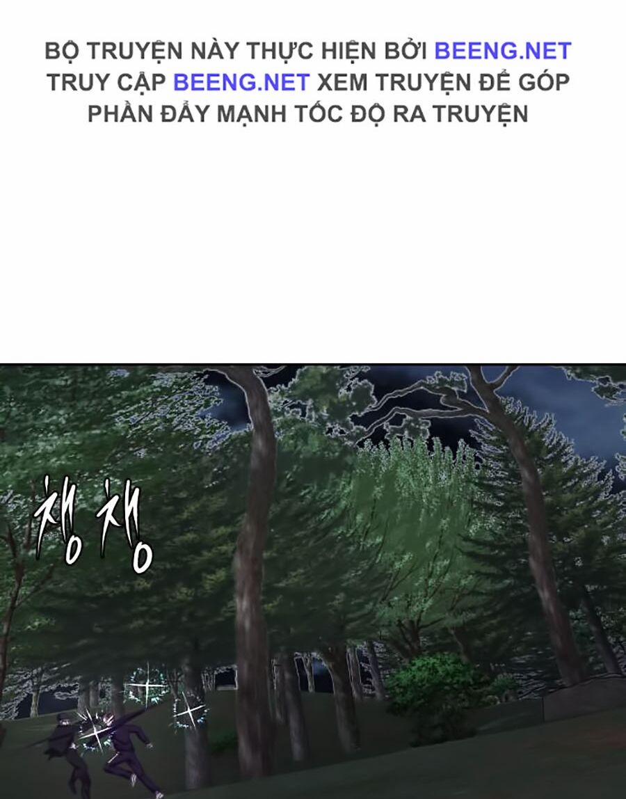 Cậu Bé Của Thần Chết 77 trang 31