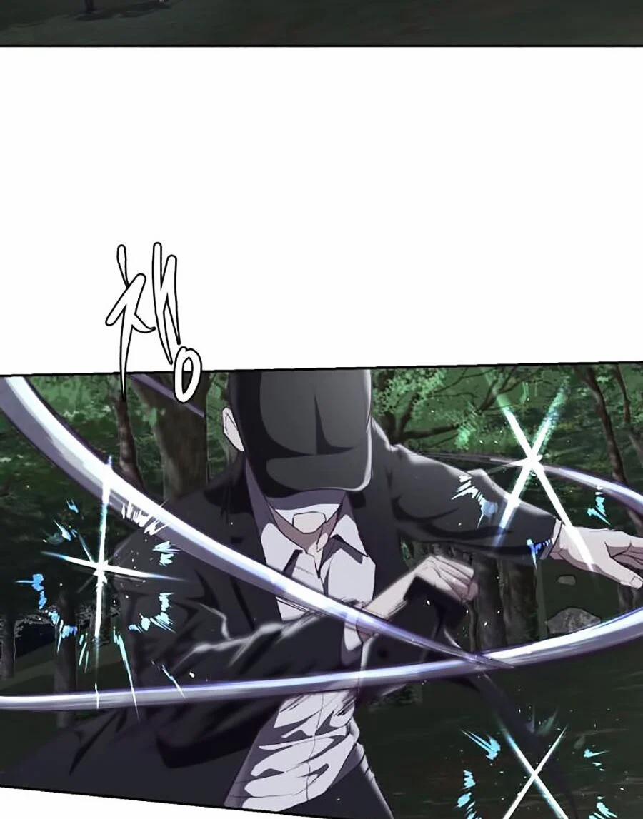 Cậu Bé Của Thần Chết 77 trang 32