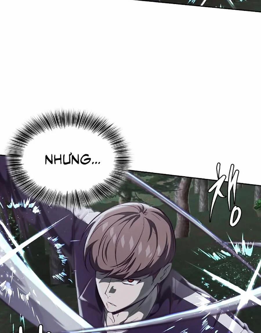 Cậu Bé Của Thần Chết 77 trang 33