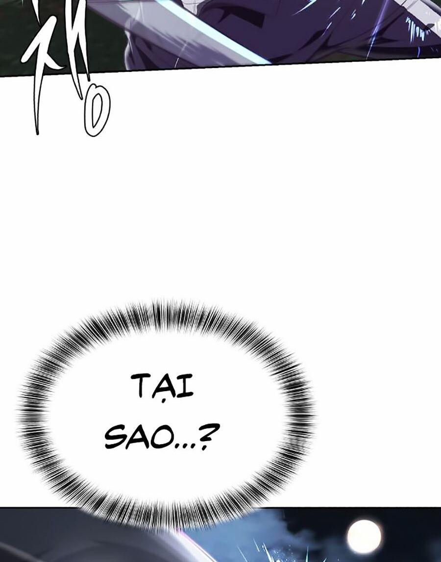 Cậu Bé Của Thần Chết 77 trang 34