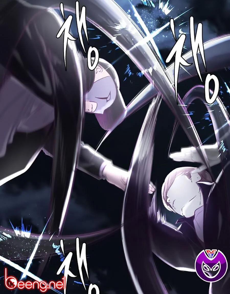 Cậu Bé Của Thần Chết 77 trang 35