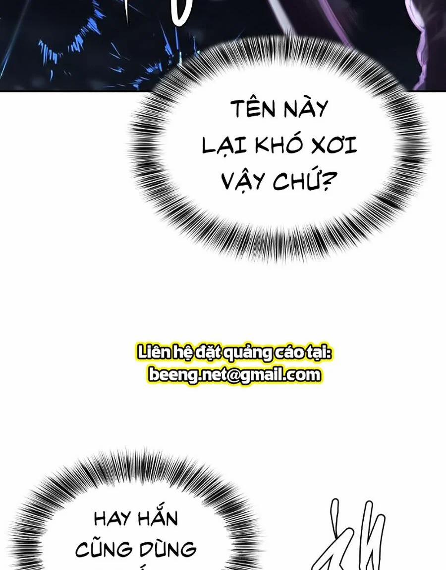 Cậu Bé Của Thần Chết 77 trang 36