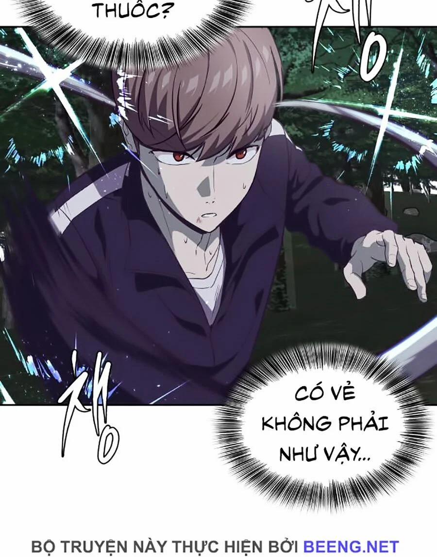 Cậu Bé Của Thần Chết 77 trang 37