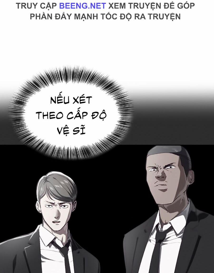 Cậu Bé Của Thần Chết 77 trang 38