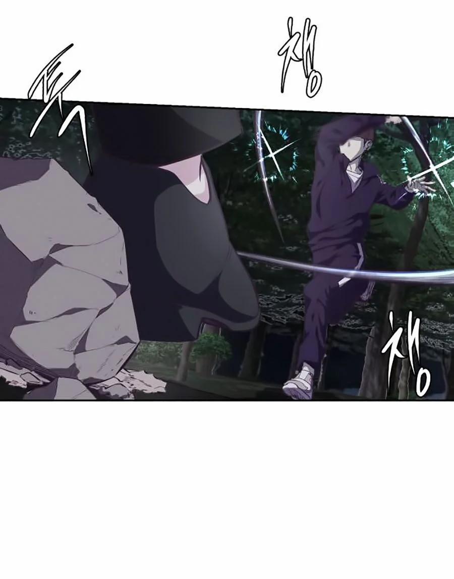 Cậu Bé Của Thần Chết 77 trang 40