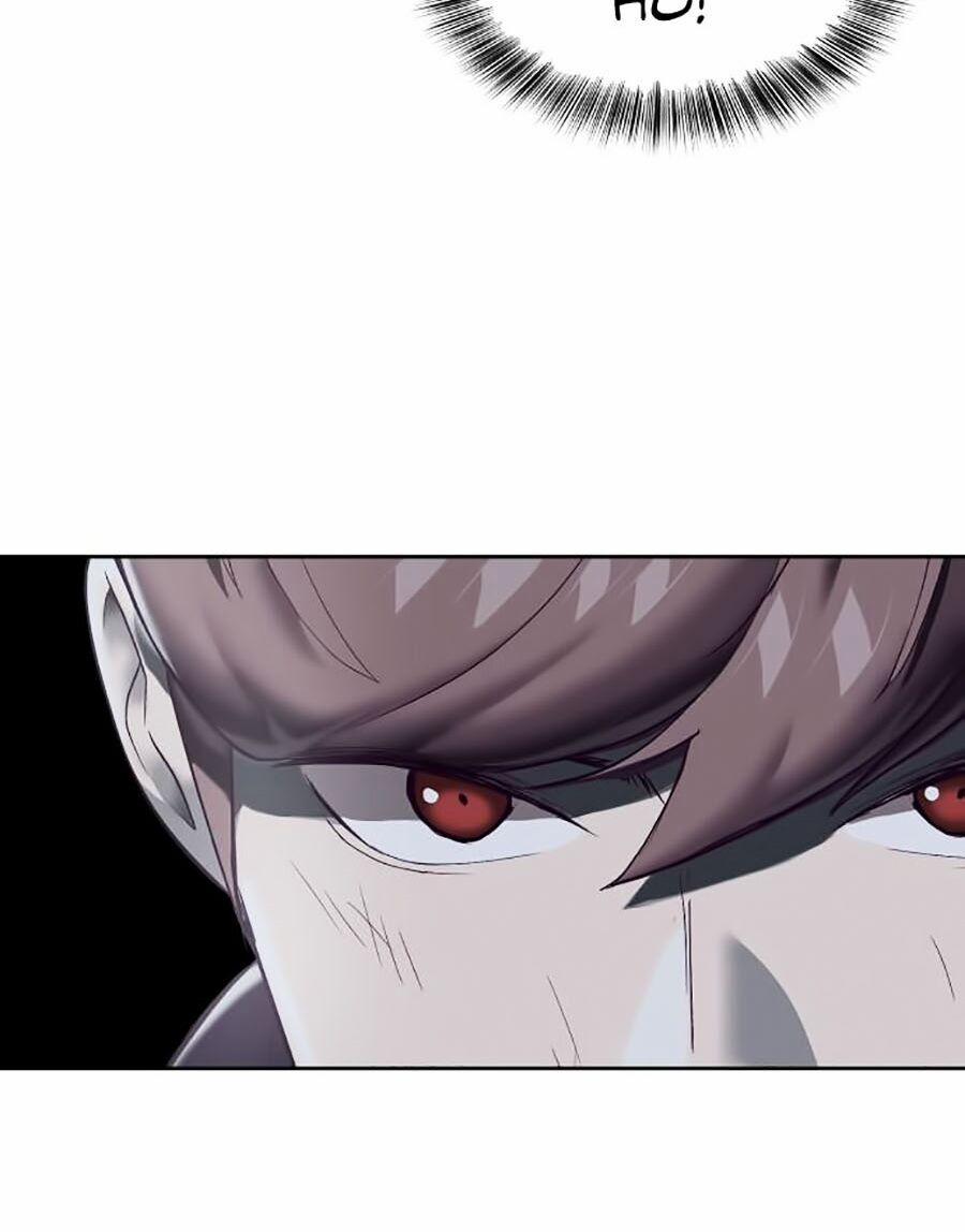 Cậu Bé Của Thần Chết 77 trang 42