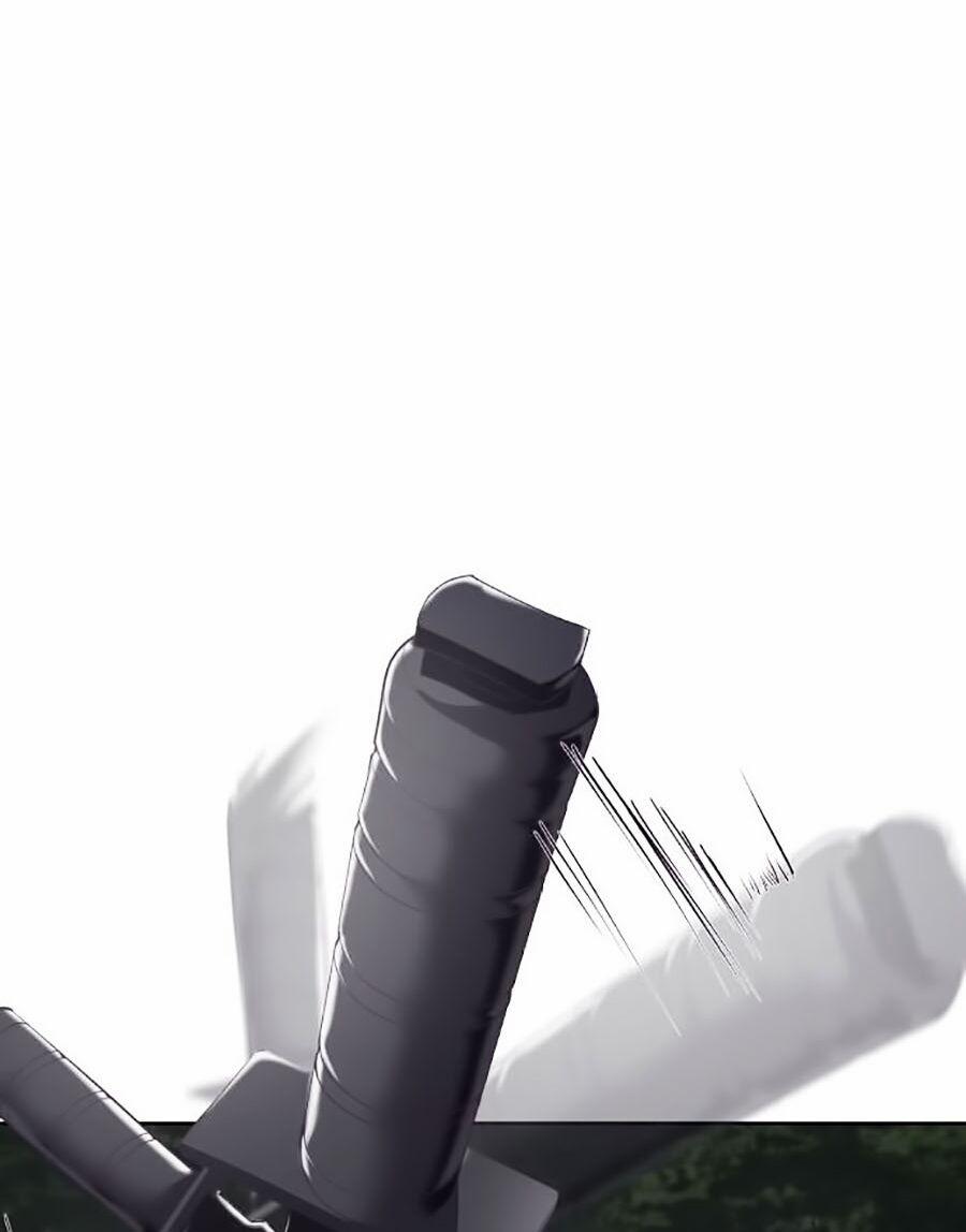 Cậu Bé Của Thần Chết 77 trang 44