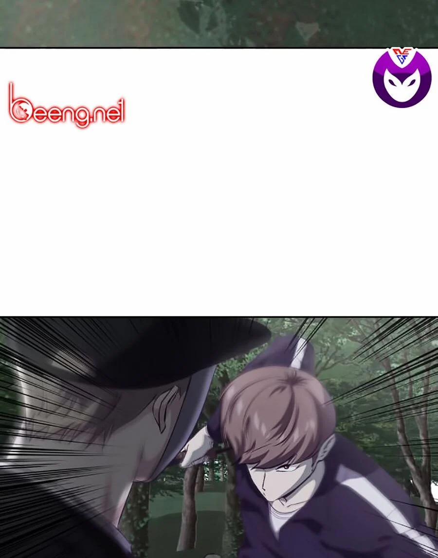 Cậu Bé Của Thần Chết 77 trang 46