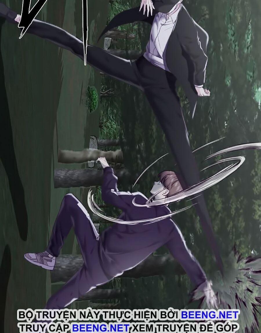 Cậu Bé Của Thần Chết 77 trang 48