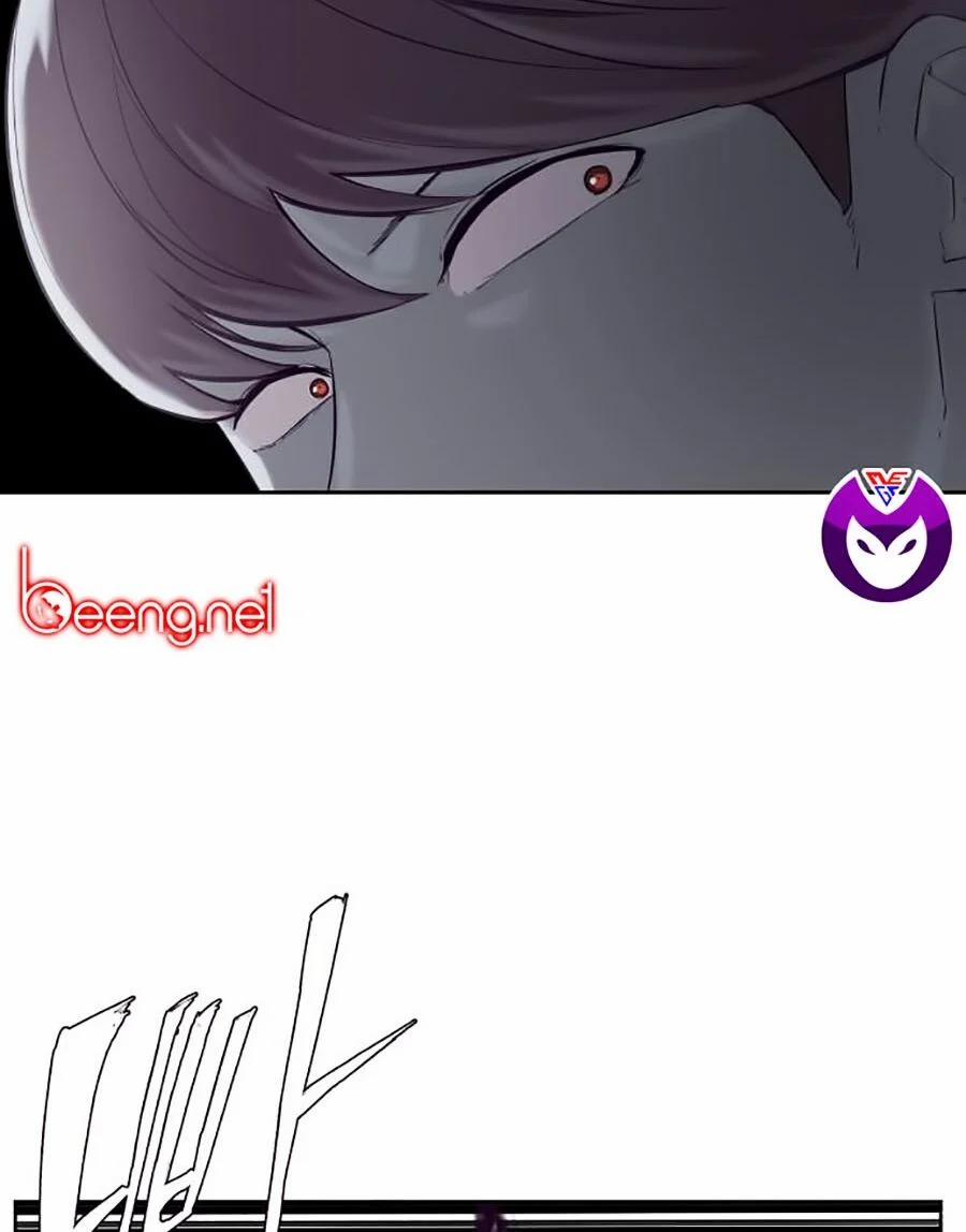 Cậu Bé Của Thần Chết 77 trang 51