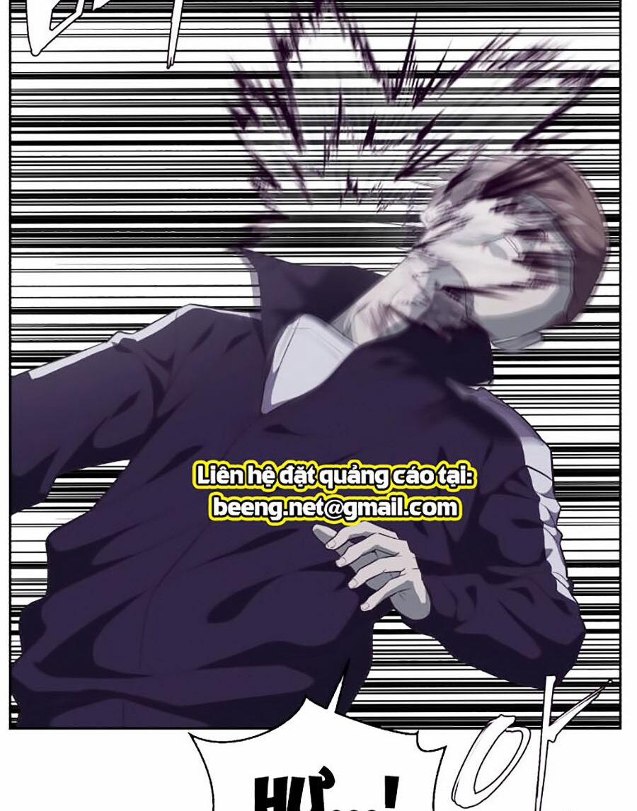 Cậu Bé Của Thần Chết 77 trang 52