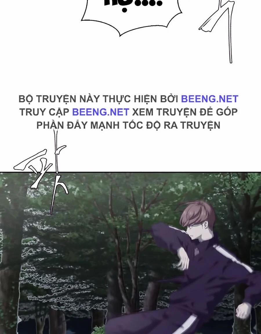 Cậu Bé Của Thần Chết 77 trang 53