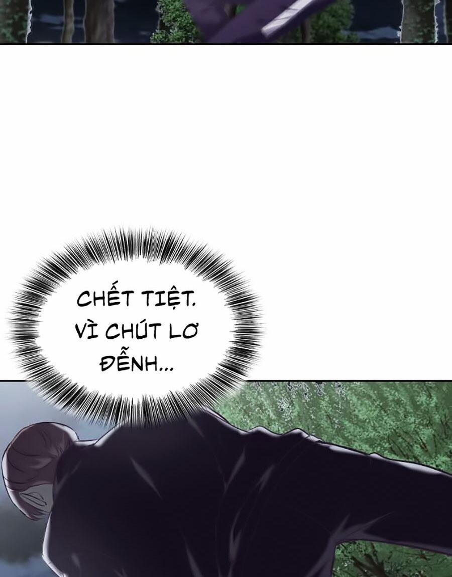 Cậu Bé Của Thần Chết 77 trang 54