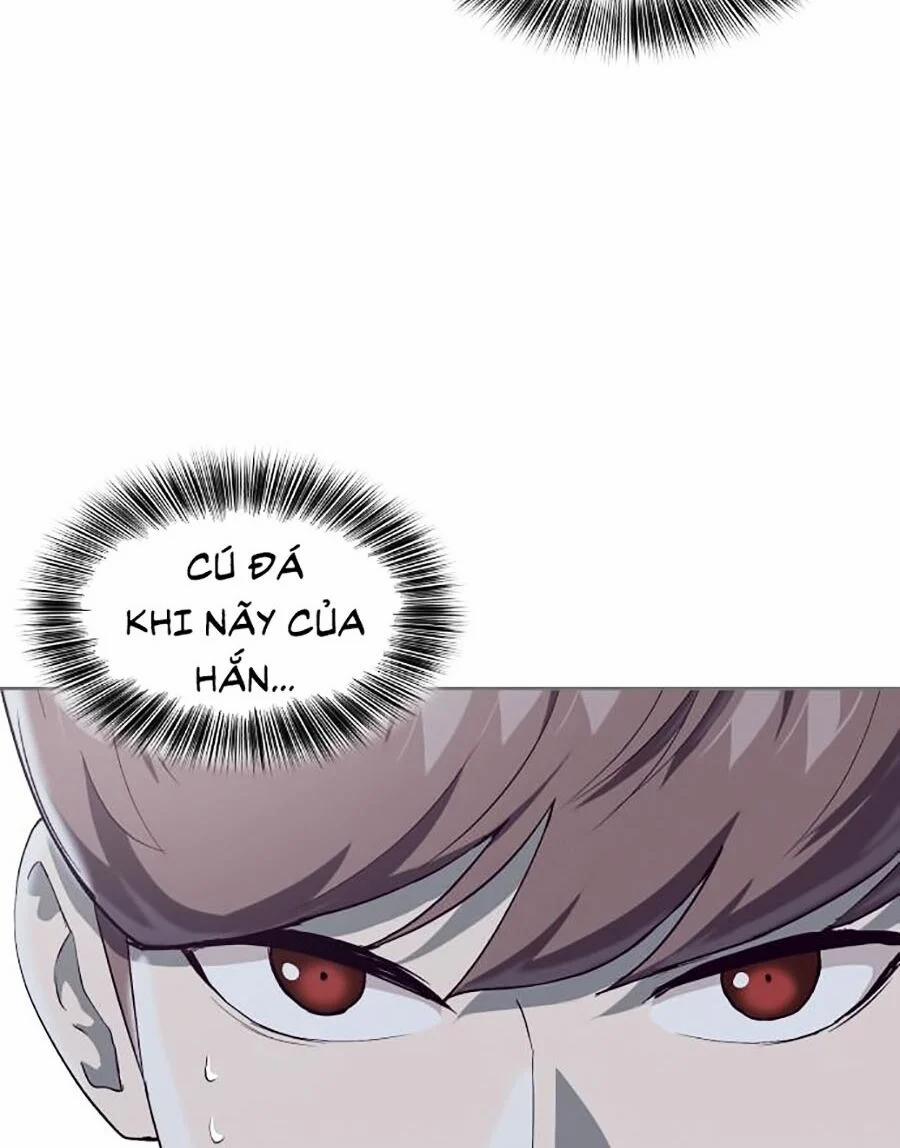 Cậu Bé Của Thần Chết 77 trang 56