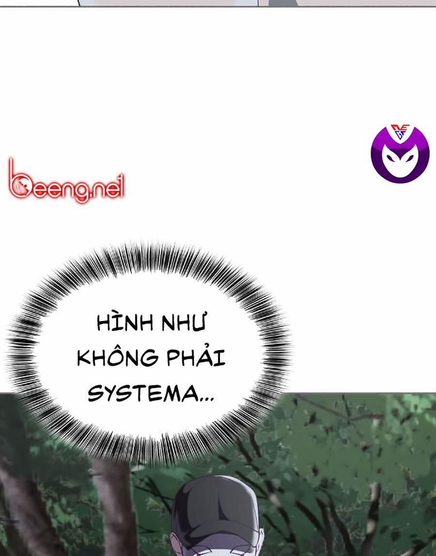 Cậu Bé Của Thần Chết 77 trang 57