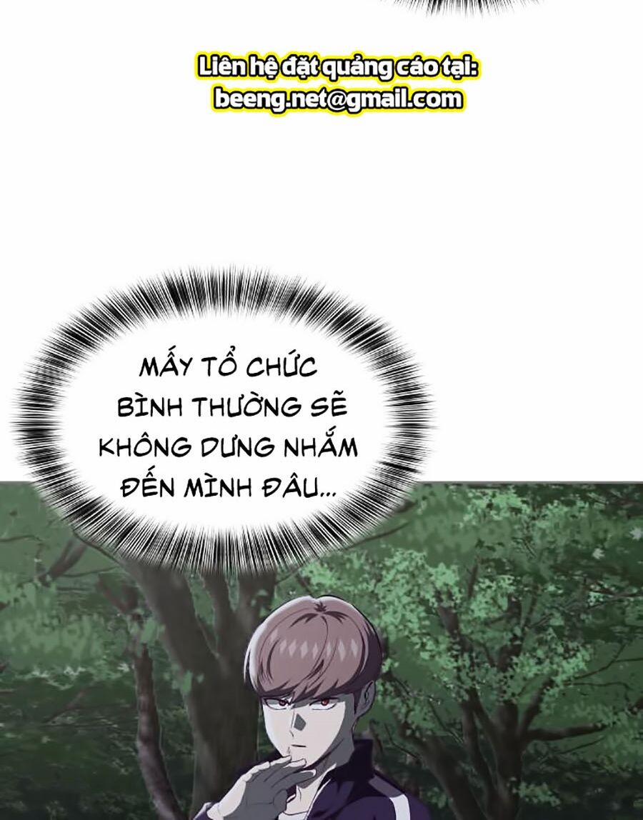 Cậu Bé Của Thần Chết 77 trang 59