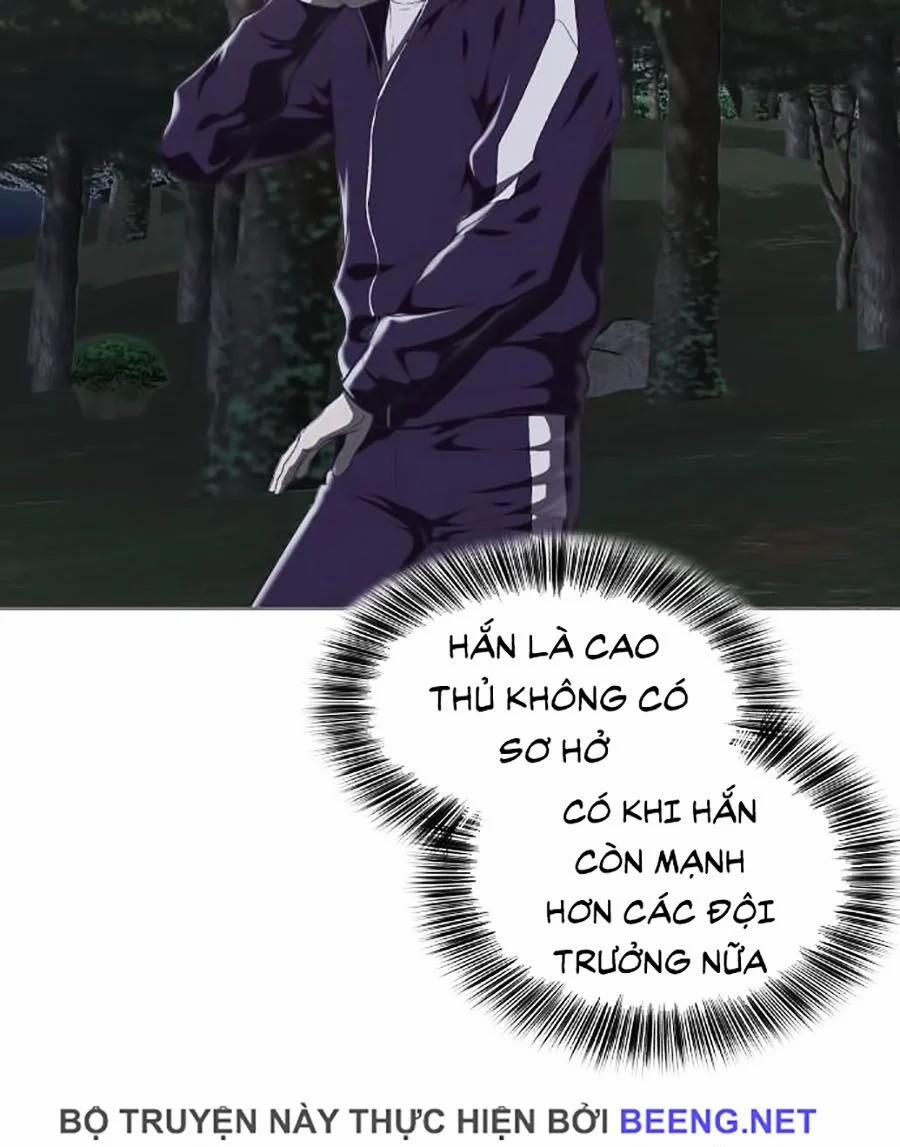 Cậu Bé Của Thần Chết 77 trang 60