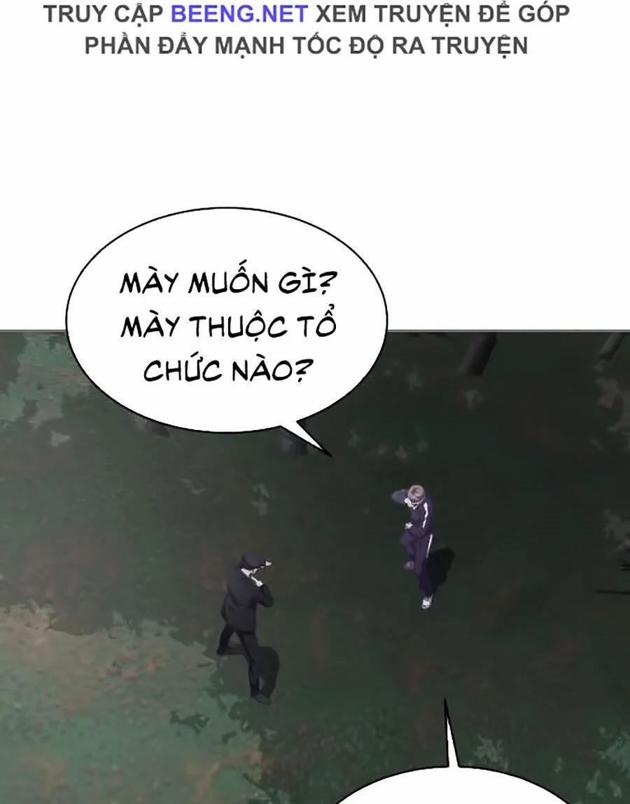 Cậu Bé Của Thần Chết 77 trang 61