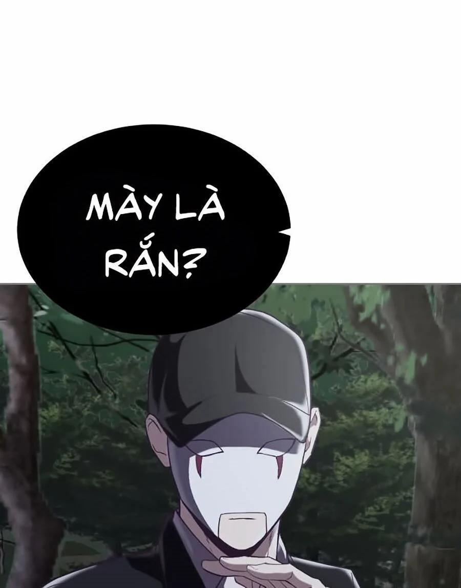 Cậu Bé Của Thần Chết 77 trang 63