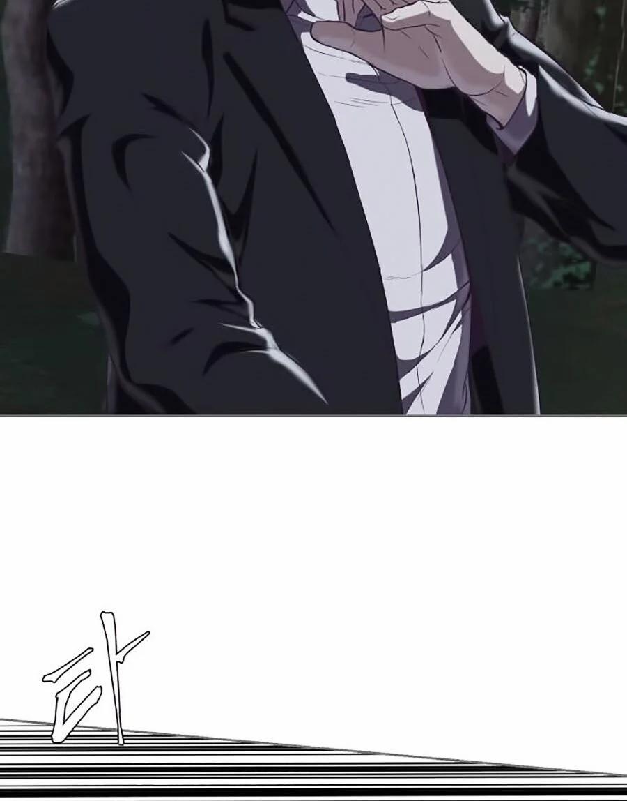 Cậu Bé Của Thần Chết 77 trang 64