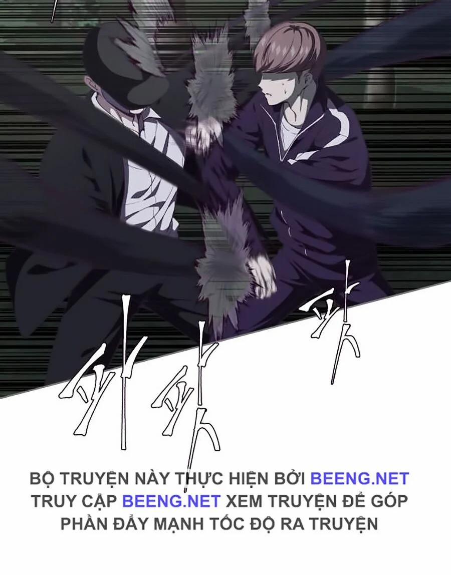 Cậu Bé Của Thần Chết 77 trang 67