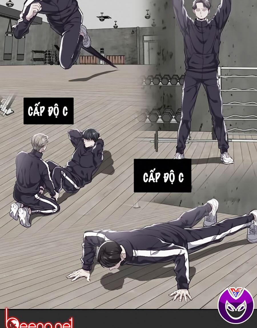 Cậu Bé Của Thần Chết 77 trang 7