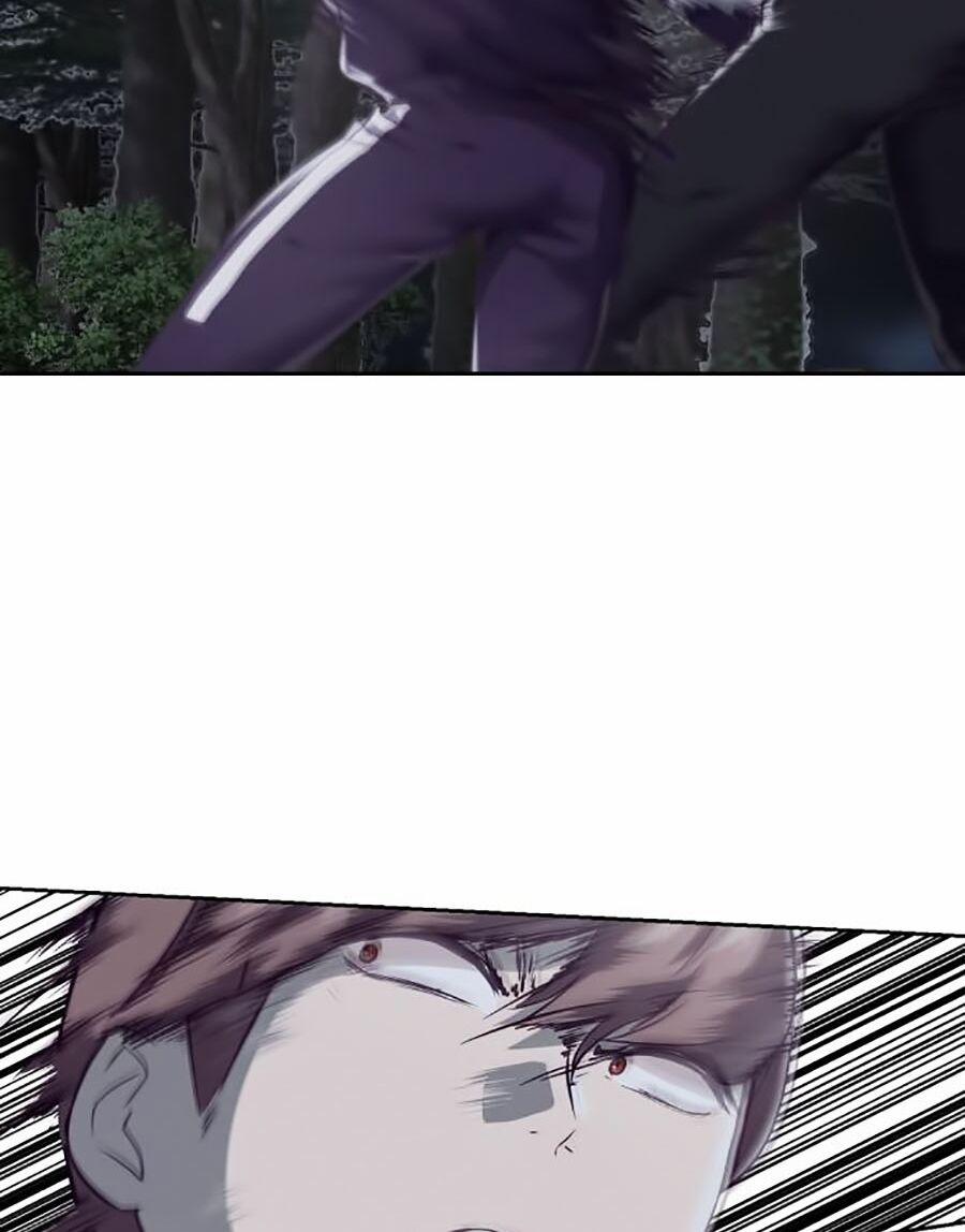 Cậu Bé Của Thần Chết 77 trang 70