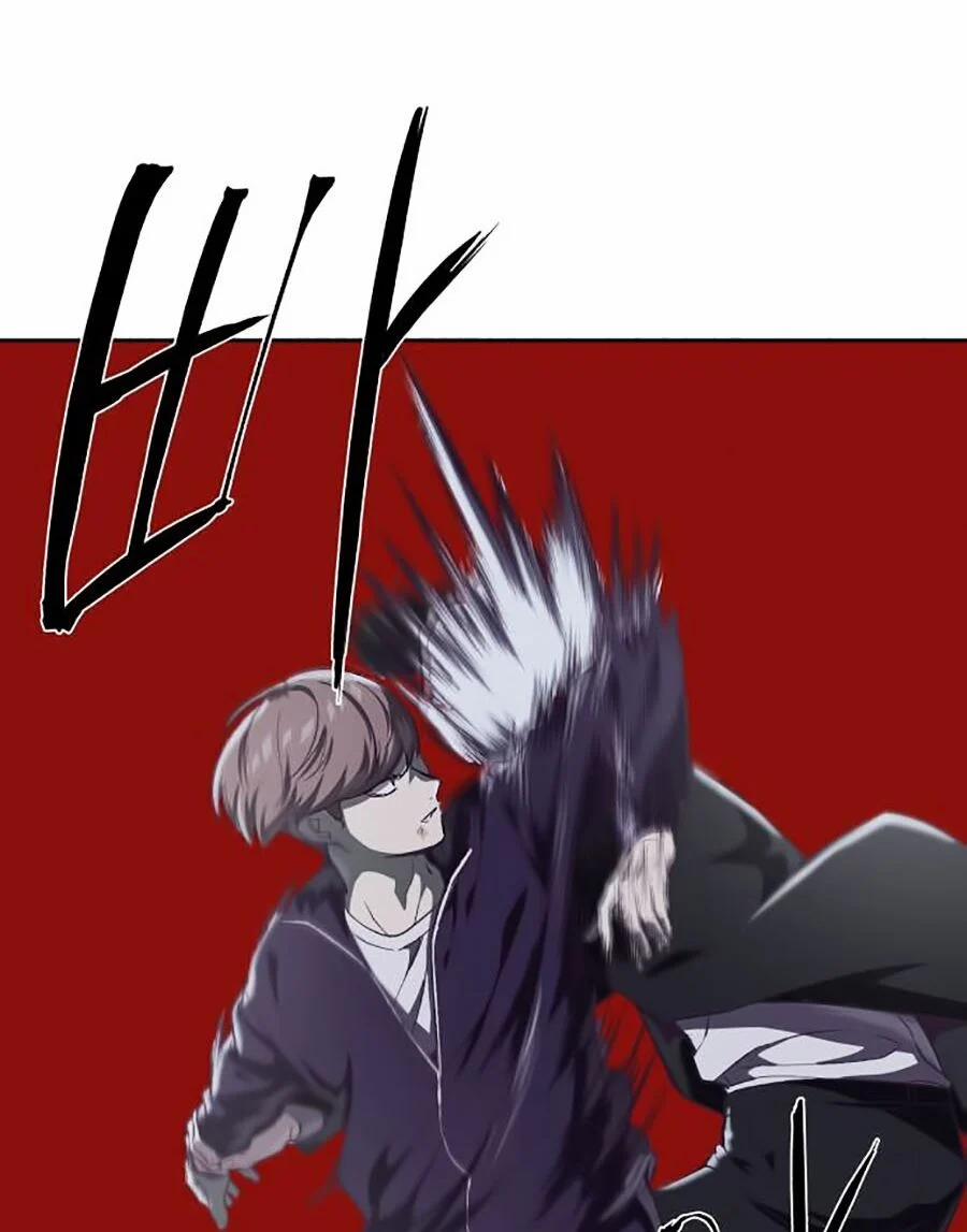 Cậu Bé Của Thần Chết 77 trang 72