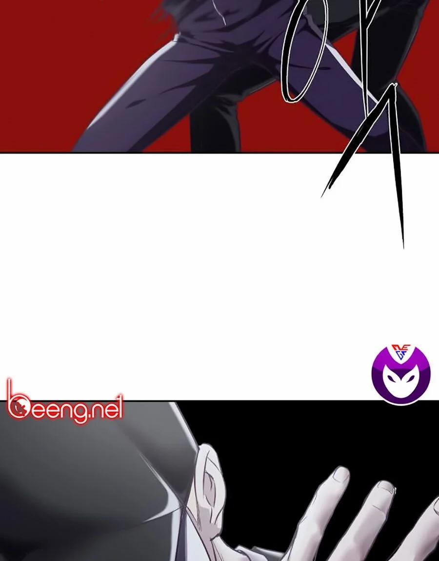 Cậu Bé Của Thần Chết 77 trang 73