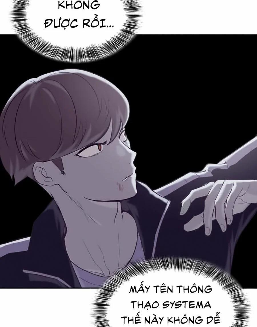 Cậu Bé Của Thần Chết 77 trang 75