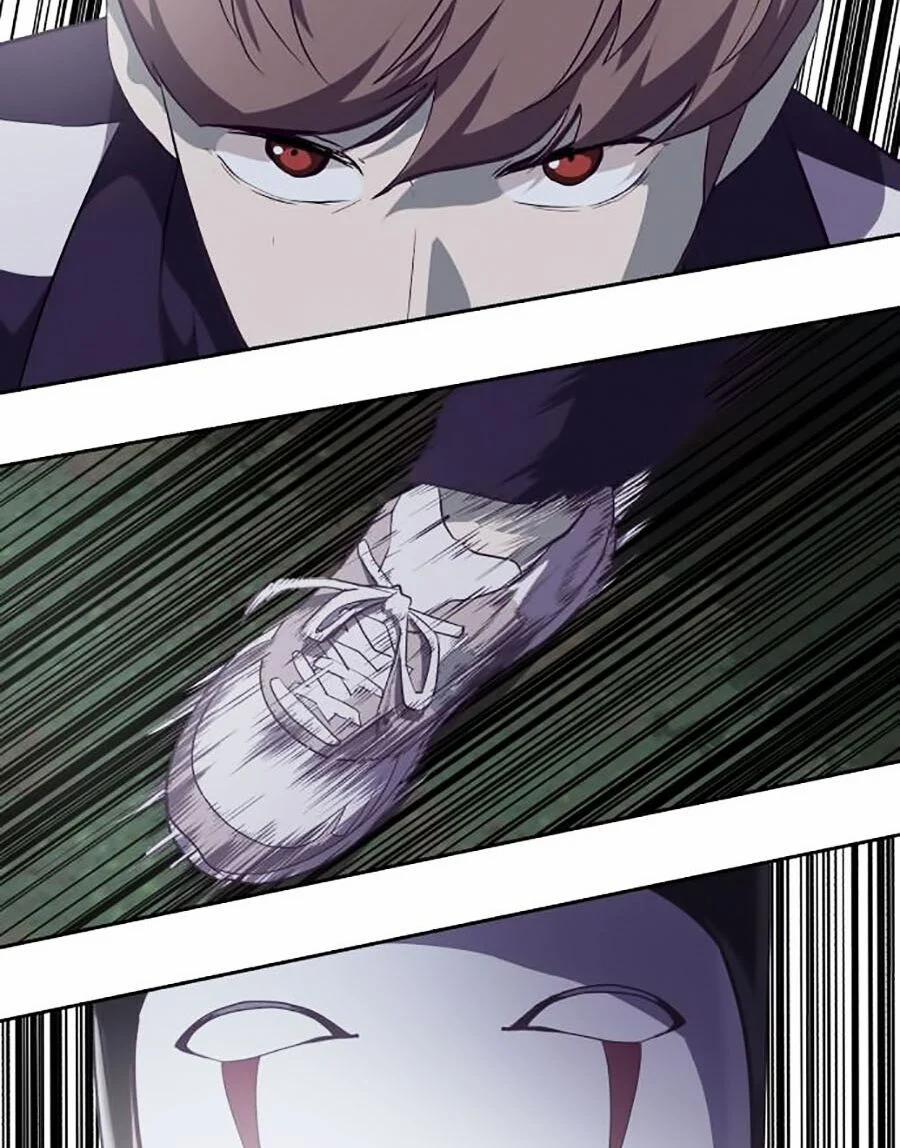 Cậu Bé Của Thần Chết 77 trang 77