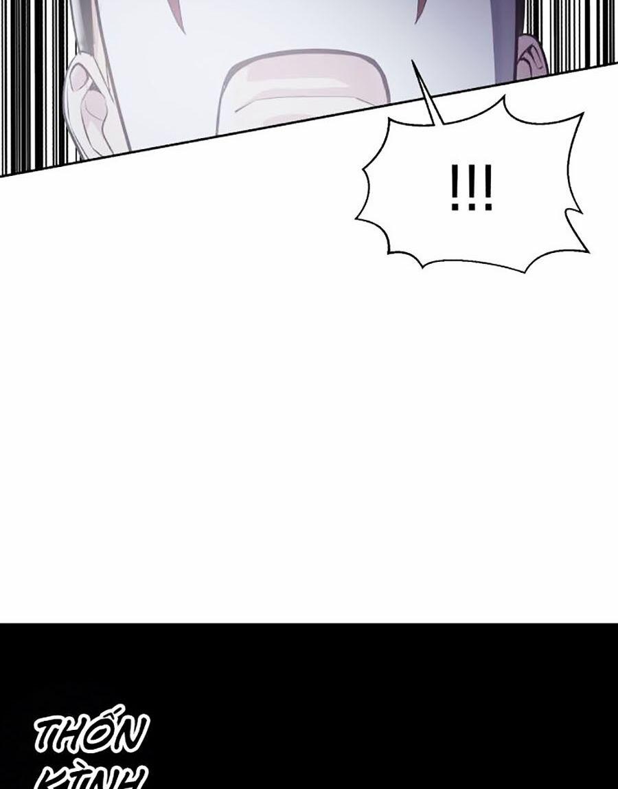 Cậu Bé Của Thần Chết 77 trang 78