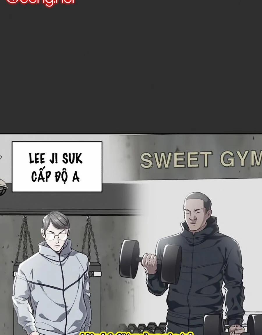 Cậu Bé Của Thần Chết 77 trang 8