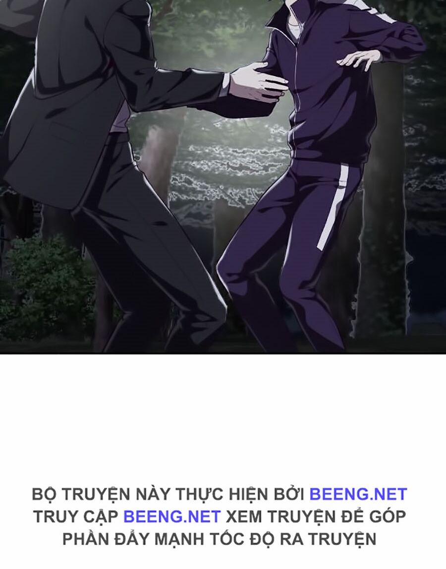 Cậu Bé Của Thần Chết 77 trang 81