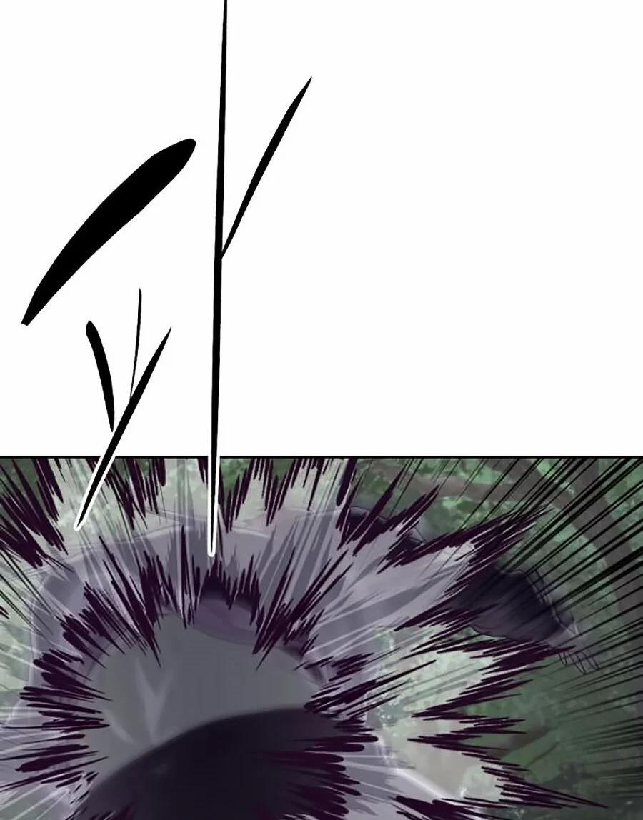 Cậu Bé Của Thần Chết 77 trang 83