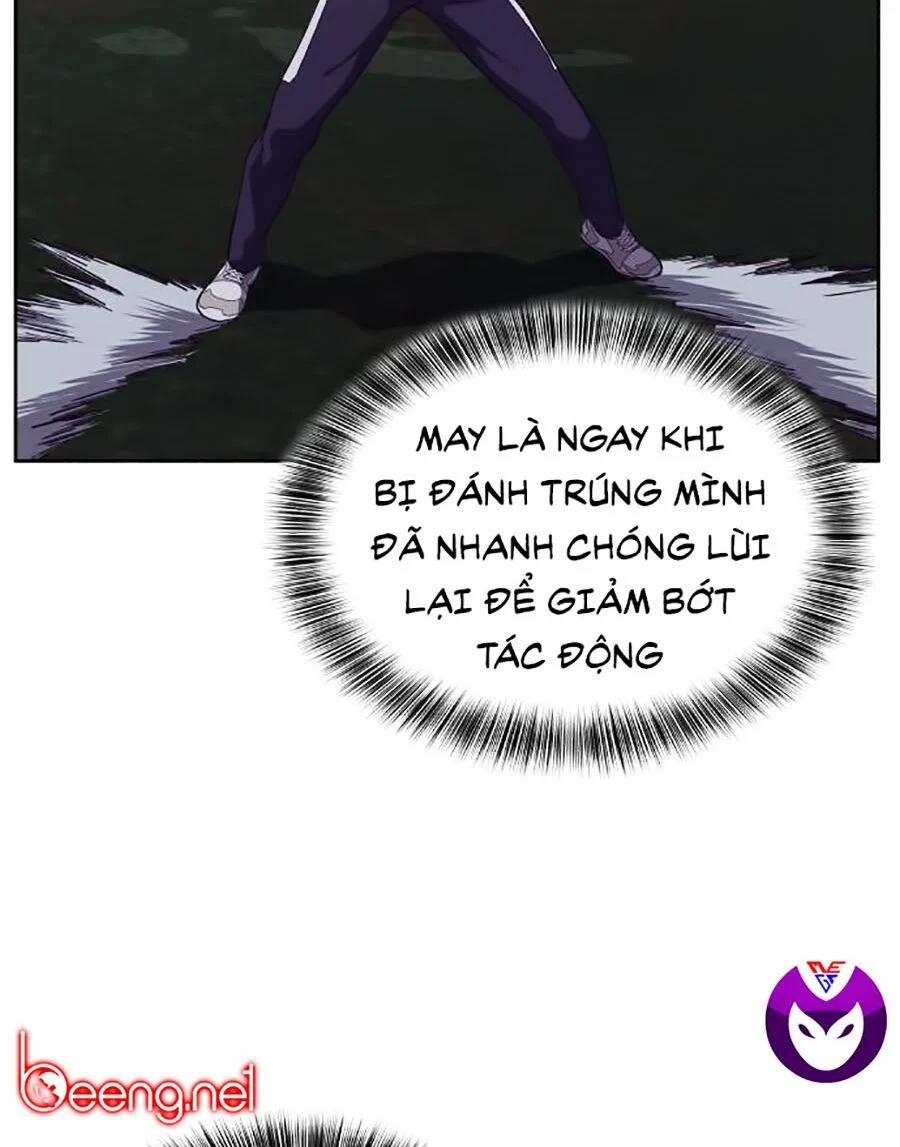 Cậu Bé Của Thần Chết 77 trang 86