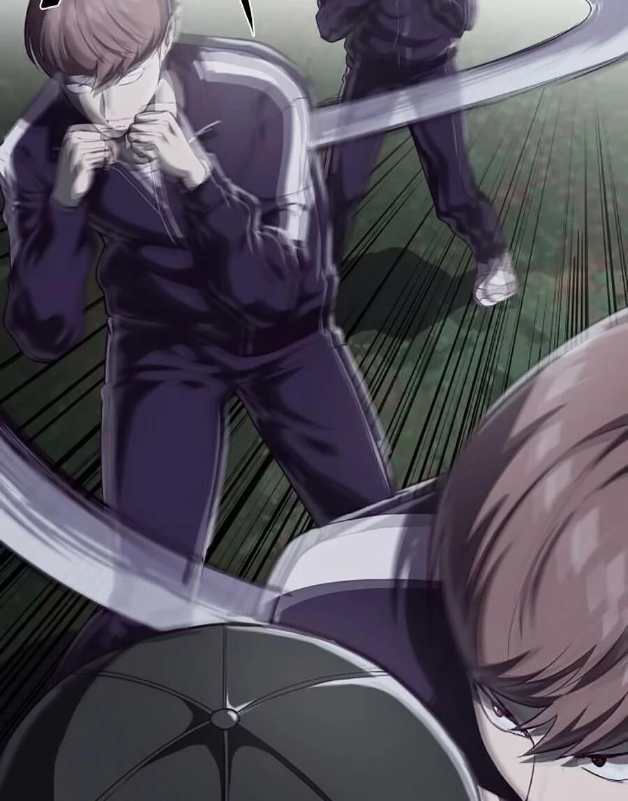 Cậu Bé Của Thần Chết 77 trang 89