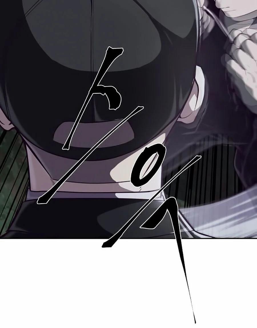 Cậu Bé Của Thần Chết 77 trang 90