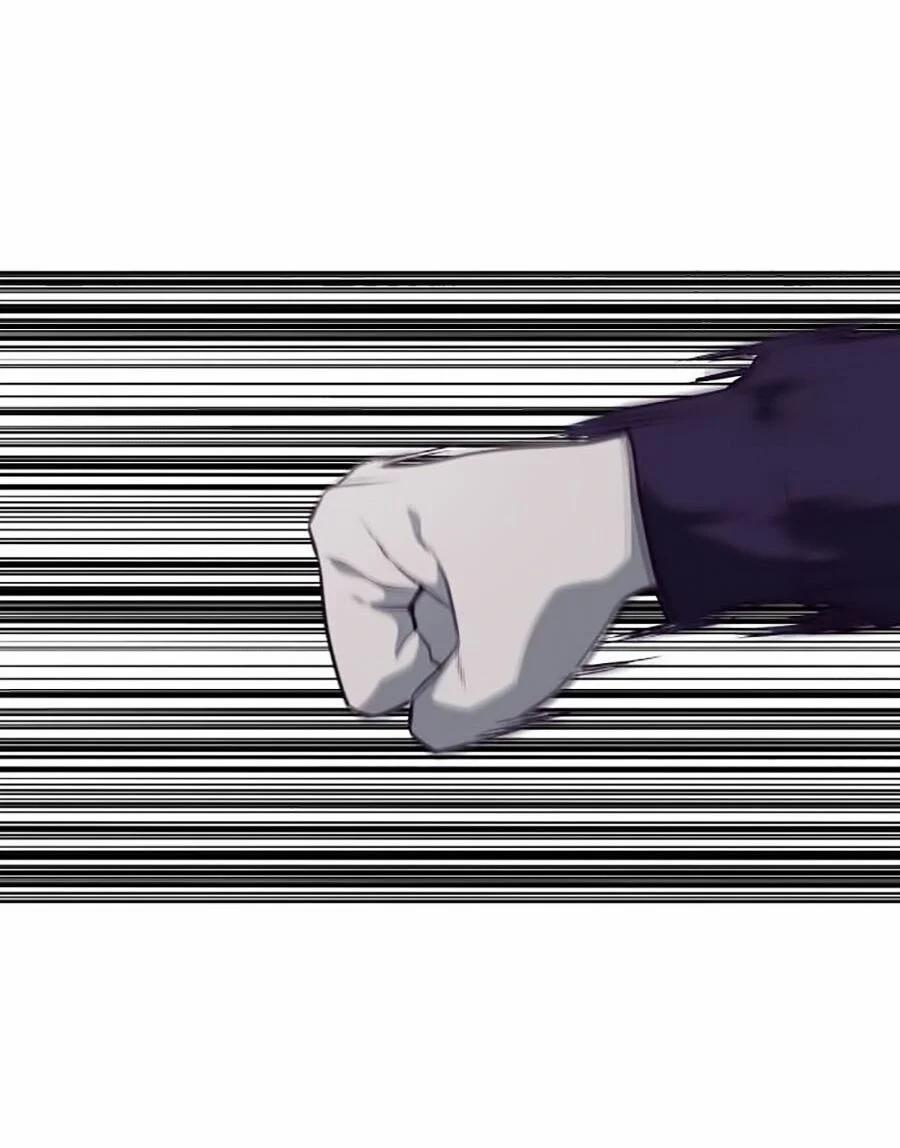 Cậu Bé Của Thần Chết 77 trang 91