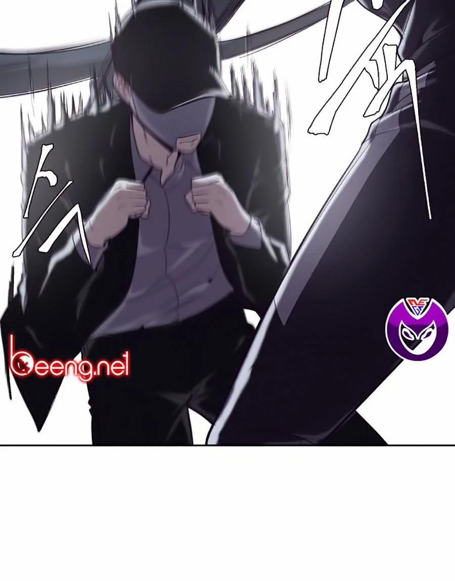 Cậu Bé Của Thần Chết 77 trang 93