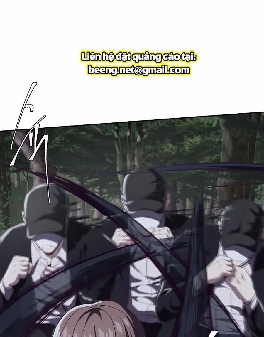 Cậu Bé Của Thần Chết 77 trang 95