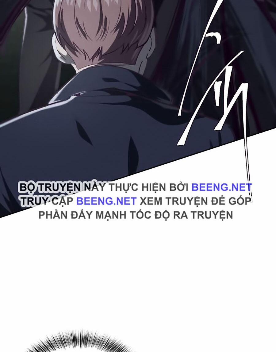 Cậu Bé Của Thần Chết 77 trang 96