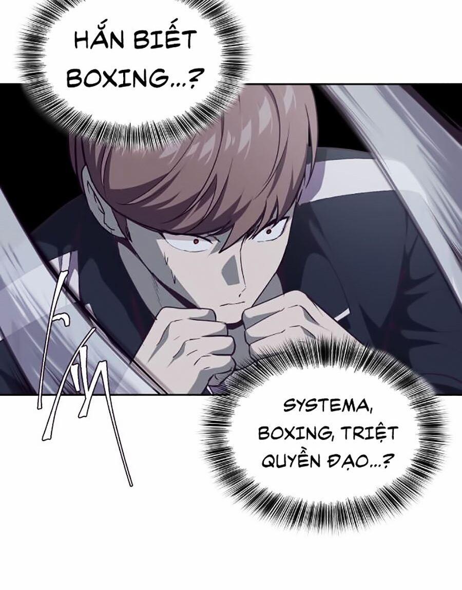 Cậu Bé Của Thần Chết 77 trang 97