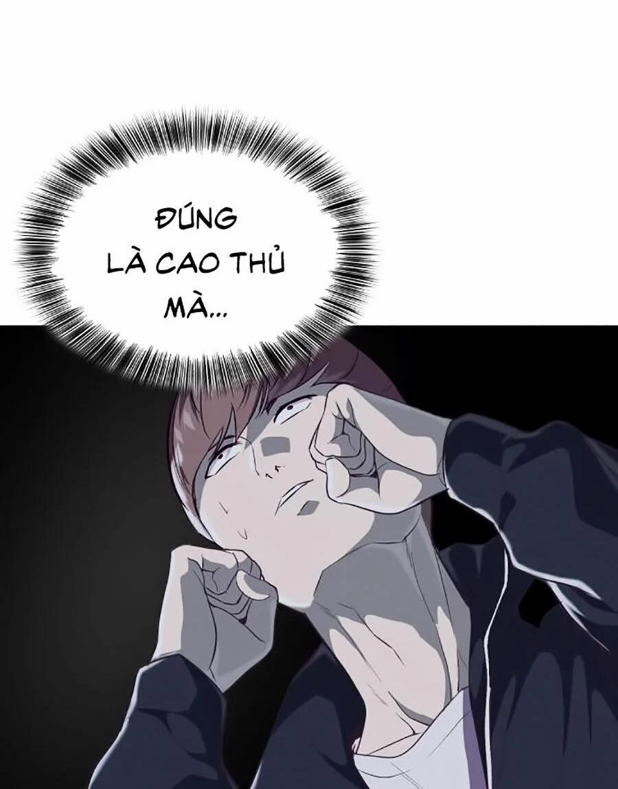 Cậu Bé Của Thần Chết 77 trang 98