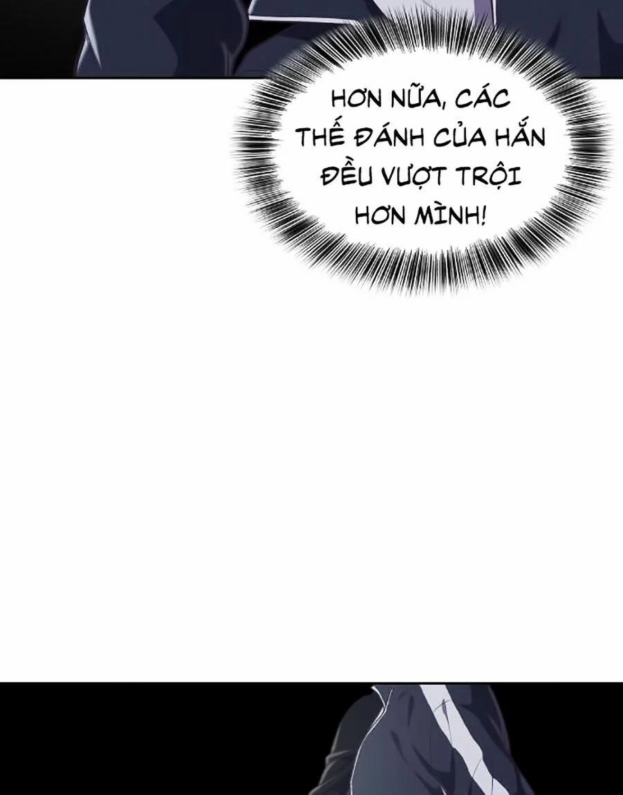 Cậu Bé Của Thần Chết 77 trang 99