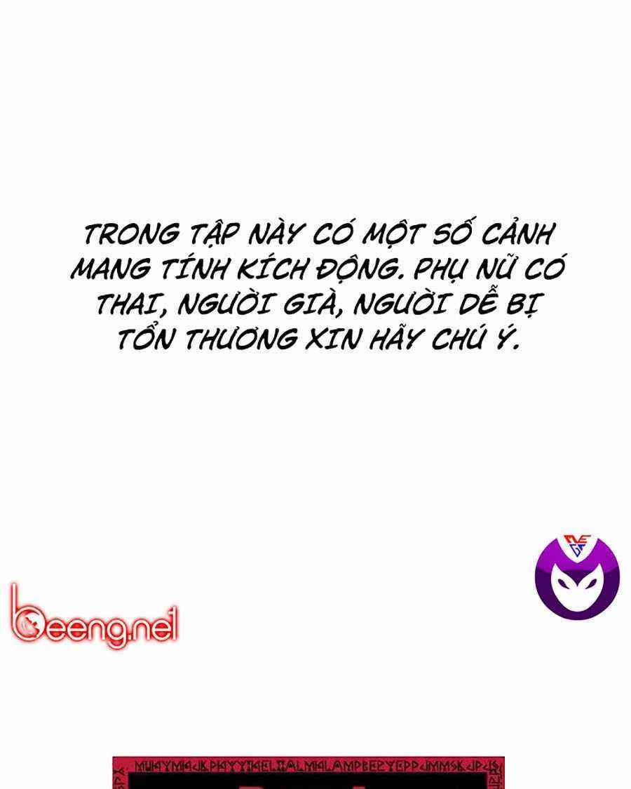 Cậu Bé Của Thần Chết 78 trang 0