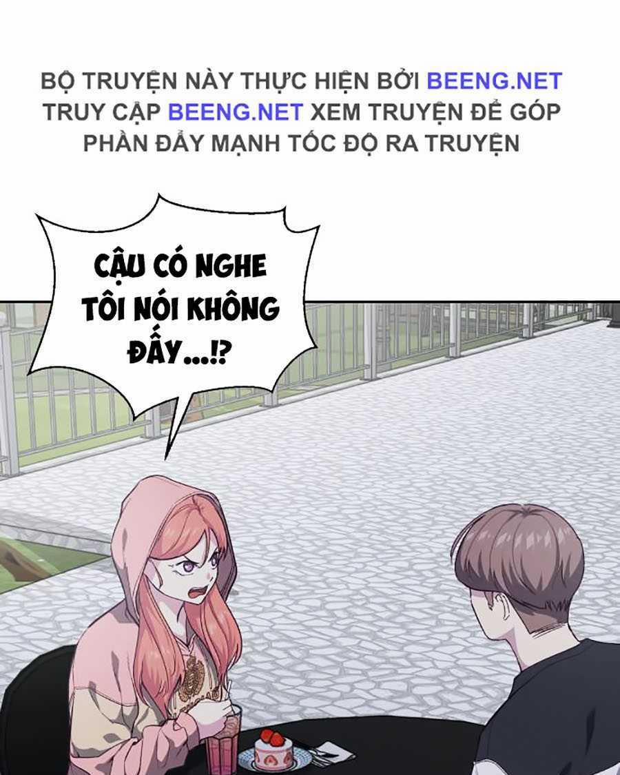 Cậu Bé Của Thần Chết 78 trang 10