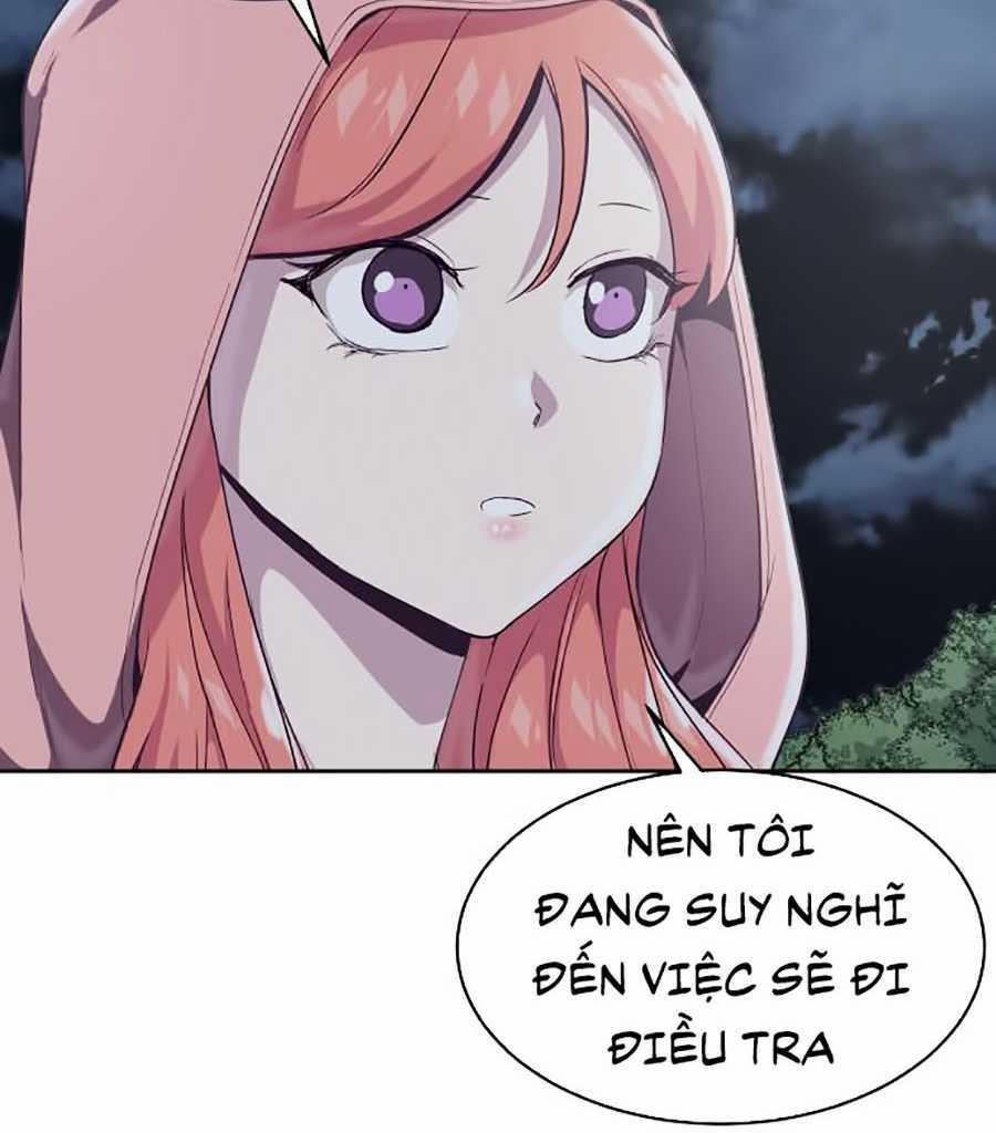 Cậu Bé Của Thần Chết 78 trang 100